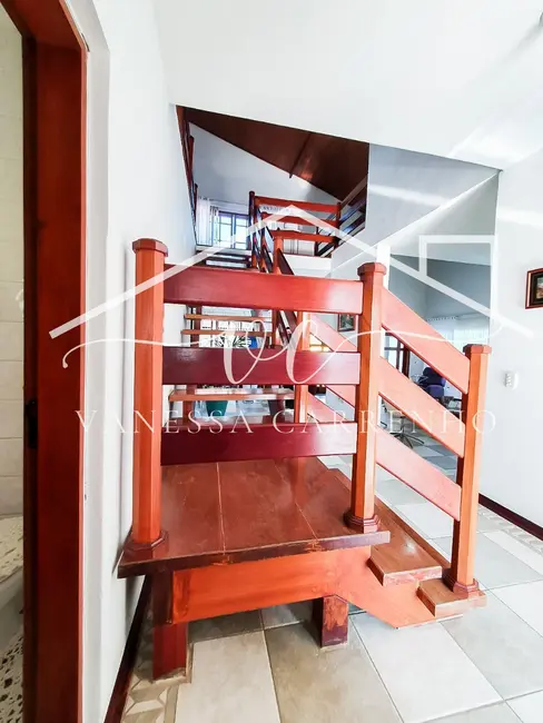 Foto 2 de Casa de Condomínio com 4 quartos à venda, 445m2 em Sorocaba - SP