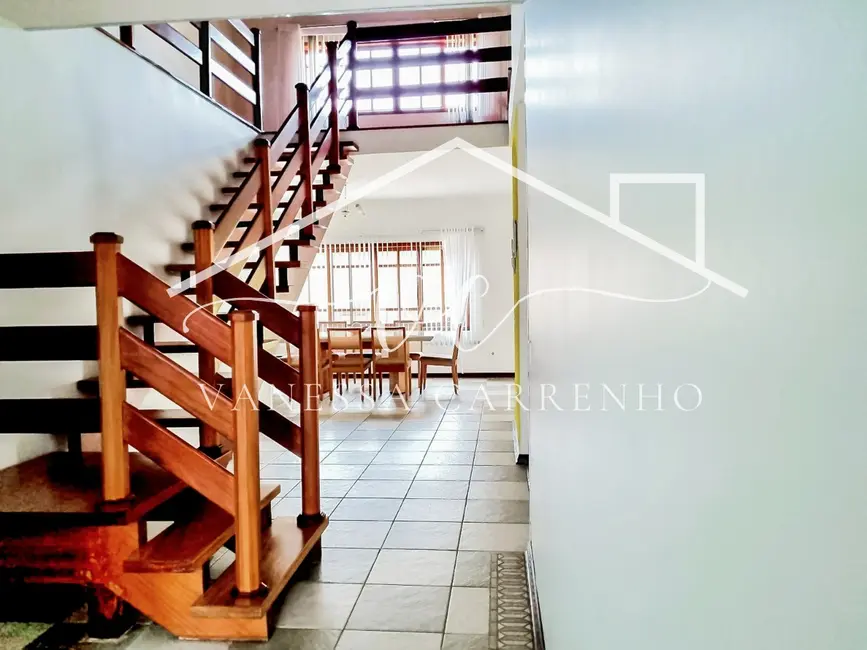 Foto 3 de Casa de Condomínio com 4 quartos à venda, 445m2 em Sorocaba - SP