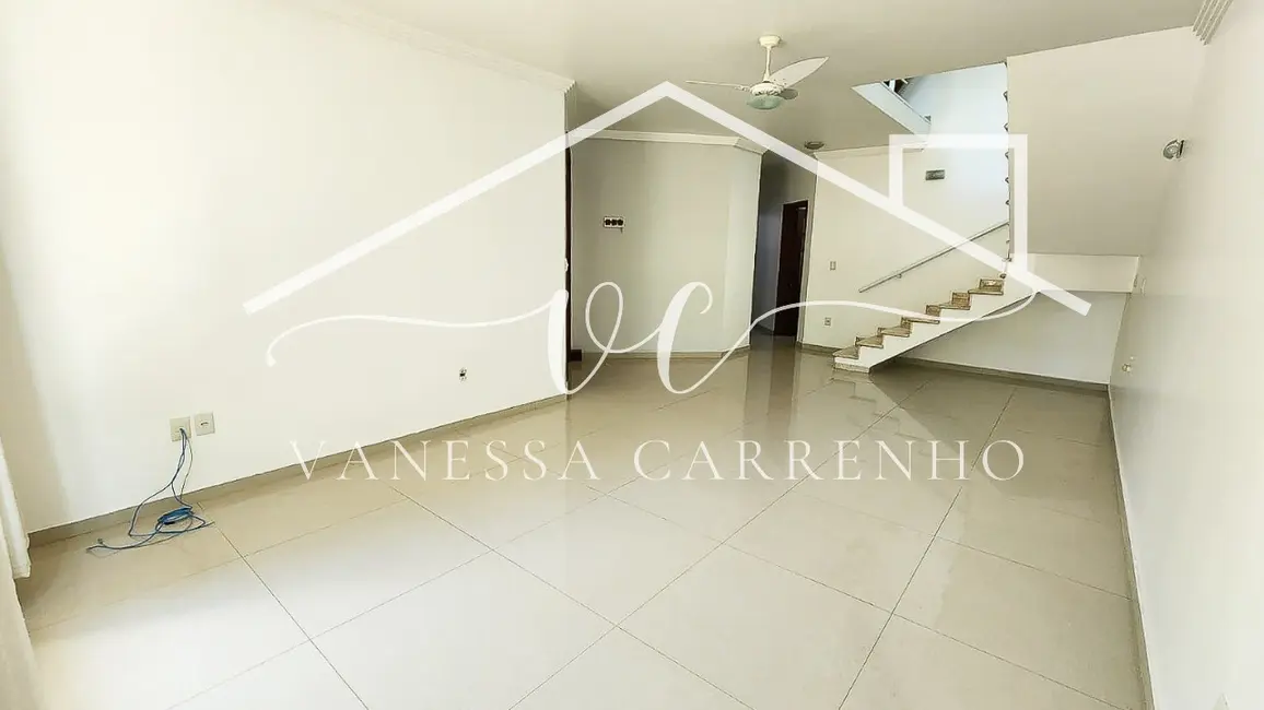 Casa de Condomínio com 4 quartos à venda, 300m2 em Ibiti Royal Park, Sorocaba - SP - imagem 8 Foto 8 de Casa de Condomínio com 4 quartos à venda, 300m2 em Ibiti Royal Park, Sorocaba - SP