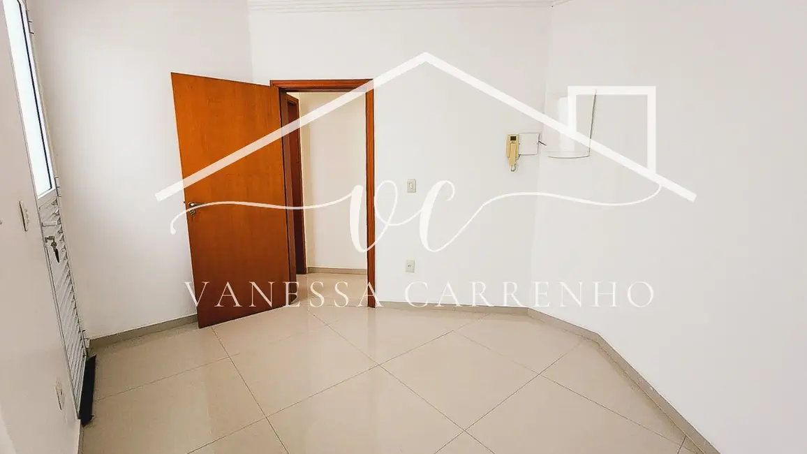 Casa de Condomínio com 4 quartos à venda, 300m2 em Ibiti Royal Park, Sorocaba - SP - imagem 9 Foto 9 de Casa de Condomínio com 4 quartos à venda, 300m2 em Ibiti Royal Park, Sorocaba - SP