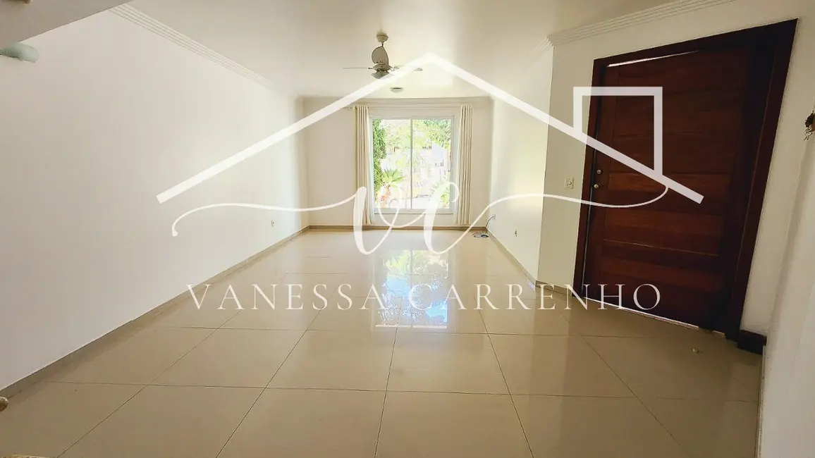 Casa de Condomínio com 4 quartos à venda, 300m2 em Ibiti Royal Park, Sorocaba - SP - imagem 7 Foto 7 de Casa de Condomínio com 4 quartos à venda, 300m2 em Ibiti Royal Park, Sorocaba - SP