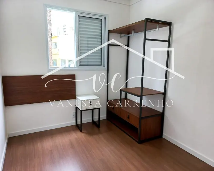 Casa de Condomínio com 3 quartos à venda, 138m2 em Sorocaba - SP - imagem 4 Foto 4 de Casa de Condomínio com 3 quartos à venda, 138m2 em Sorocaba - SP