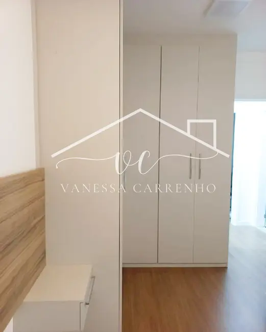 Casa de Condomínio com 3 quartos à venda, 138m2 em Sorocaba - SP - imagem 9 Foto 9 de Casa de Condomínio com 3 quartos à venda, 138m2 em Sorocaba - SP