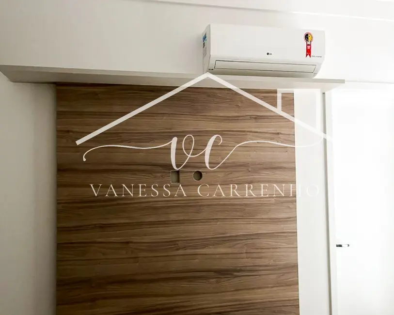 Casa de Condomínio com 3 quartos à venda, 138m2 em Sorocaba - SP - imagem 6 Foto 6 de Casa de Condomínio com 3 quartos à venda, 138m2 em Sorocaba - SP