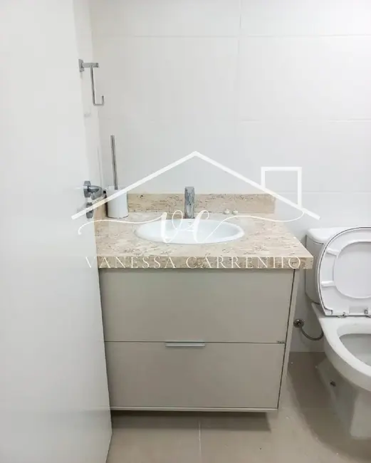 Casa de Condomínio com 3 quartos à venda, 138m2 em Sorocaba - SP - imagem 8 Foto 8 de Casa de Condomínio com 3 quartos à venda, 138m2 em Sorocaba - SP