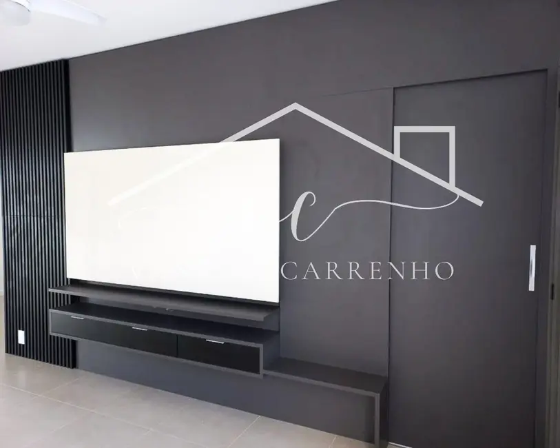 Casa de Condomínio com 3 quartos à venda, 138m2 em Sorocaba - SP - imagem 2 Foto 2 de Casa de Condomínio com 3 quartos à venda, 138m2 em Sorocaba - SP