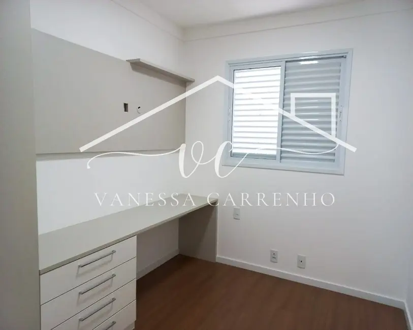Casa de Condomínio com 3 quartos à venda, 138m2 em Sorocaba - SP - imagem 3 Foto 3 de Casa de Condomínio com 3 quartos à venda, 138m2 em Sorocaba - SP
