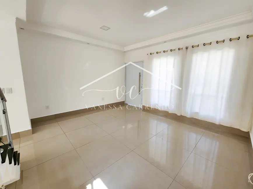Casa de Condomínio com 3 quartos à venda e para alugar, 242m2 em Ibiti Royal Park, Sorocaba - SP - imagem 8 Foto 8 de Casa de Condomínio com 3 quartos à venda e para alugar, 242m2 em Ibiti Royal Park, Sorocaba - SP