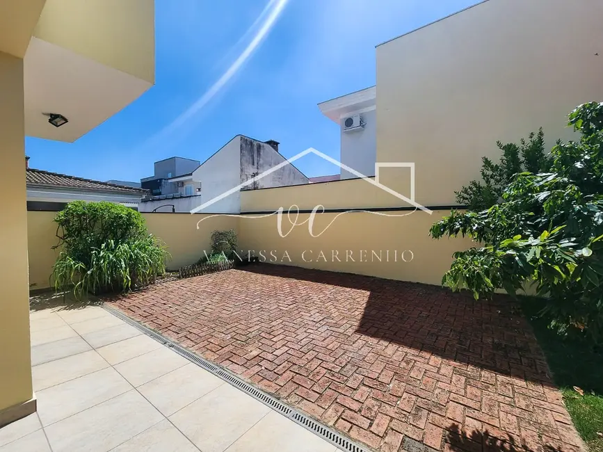 Casa de Condomínio com 3 quartos à venda e para alugar, 242m2 em Ibiti Royal Park, Sorocaba - SP - imagem 7 Foto 7 de Casa de Condomínio com 3 quartos à venda e para alugar, 242m2 em Ibiti Royal Park, Sorocaba - SP