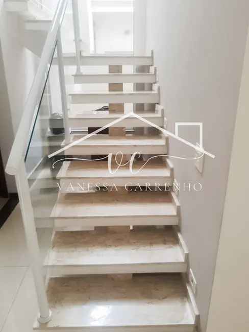 Foto 9 de Casa com 3 quartos à venda, 230m2 em Ibiti Royal Park, Sorocaba - SP