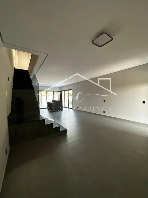Foto 3 de Casa de Condomínio com 3 quartos à venda, 225m2 em Sorocaba - SP