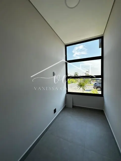 Foto 8 de Casa de Condomínio com 3 quartos à venda, 225m2 em Sorocaba - SP