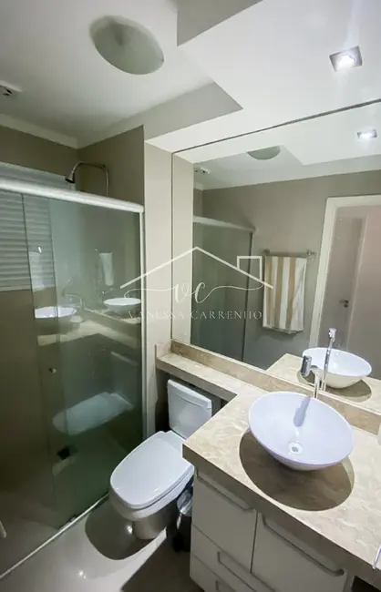 Apartamento com 2 quartos à venda, 52m2 em Sorocaba - SP - imagem 5 Foto 5 de Apartamento com 2 quartos à venda, 52m2 em Sorocaba - SP