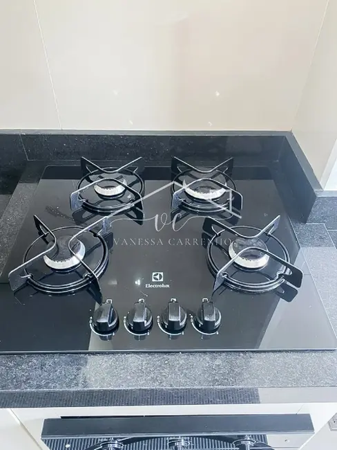 Apartamento com 2 quartos à venda, 52m2 em Sorocaba - SP - imagem 8 Foto 8 de Apartamento com 2 quartos à venda, 52m2 em Sorocaba - SP