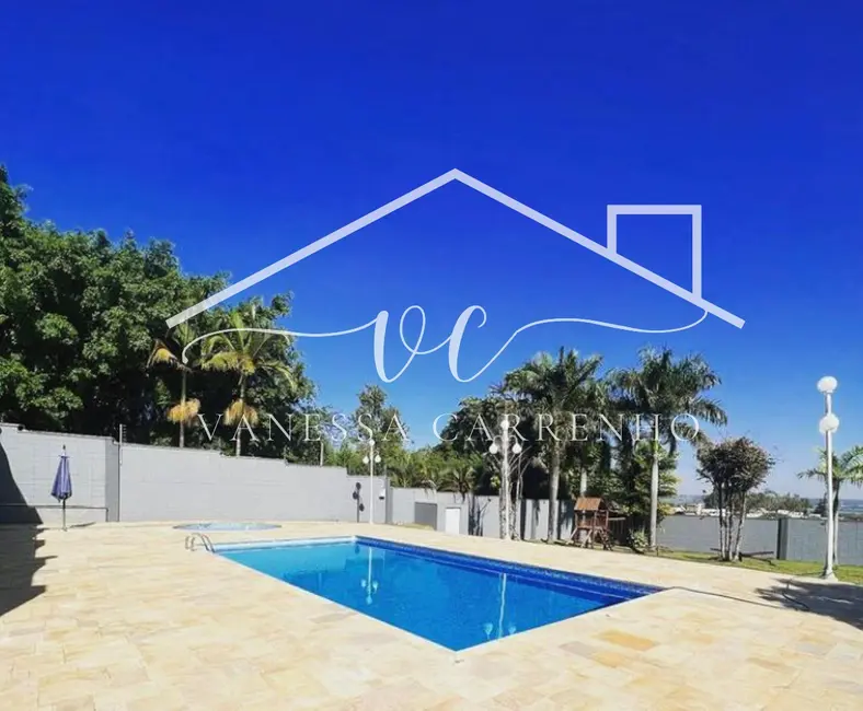 Foto 5 de Terreno / Lote à venda, 315m2 em Votorantim - SP