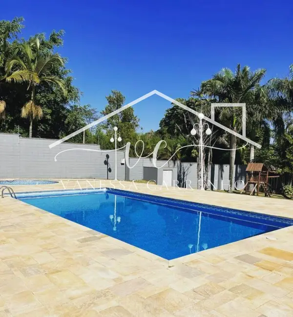 Foto 4 de Terreno / Lote à venda, 315m2 em Votorantim - SP