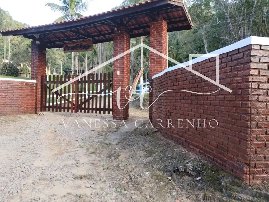 Sítio / Rancho com 7 quartos à venda, 1000m2 em Sao Lourenco Da Serra - SP - imagem 5 Foto 5 de Sítio / Rancho com 7 quartos à venda, 1000m2 em Sao Lourenco Da Serra - SP