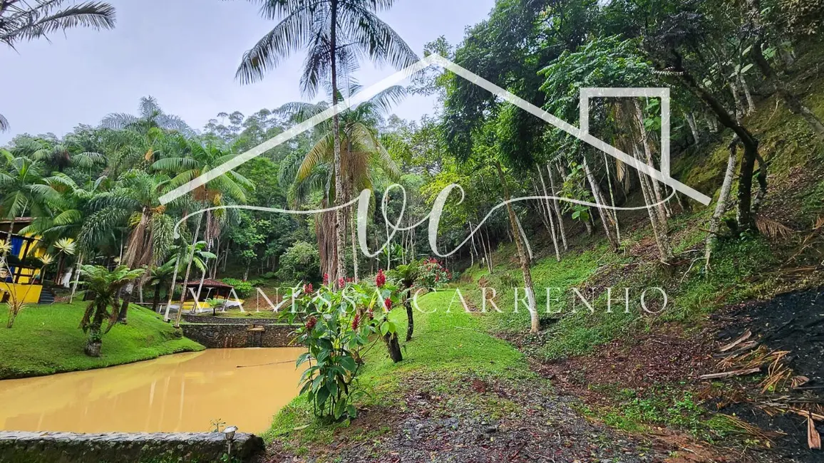 Sítio / Rancho com 7 quartos à venda, 1000m2 em Sao Lourenco Da Serra - SP - imagem 9 Foto 9 de Sítio / Rancho com 7 quartos à venda, 1000m2 em Sao Lourenco Da Serra - SP