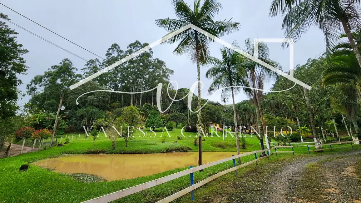 Sítio / Rancho com 7 quartos à venda, 1000m2 em Sao Lourenco Da Serra - SP - imagem 7 Foto 7 de Sítio / Rancho com 7 quartos à venda, 1000m2 em Sao Lourenco Da Serra - SP
