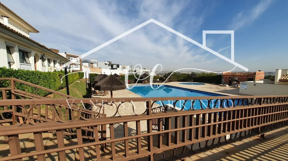 Foto 5 de Terreno / Lote à venda, 250m2 em Sorocaba - SP