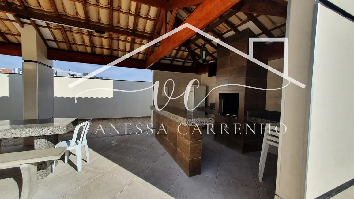 Foto 7 de Terreno / Lote à venda, 250m2 em Sorocaba - SP