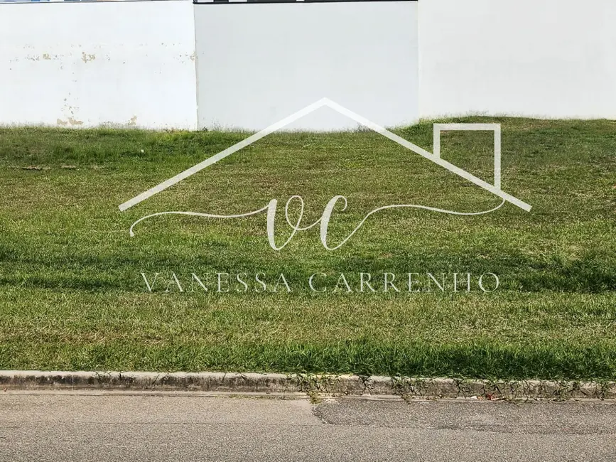 Foto 1 de Terreno / Lote à venda, 250m2 em Sorocaba - SP