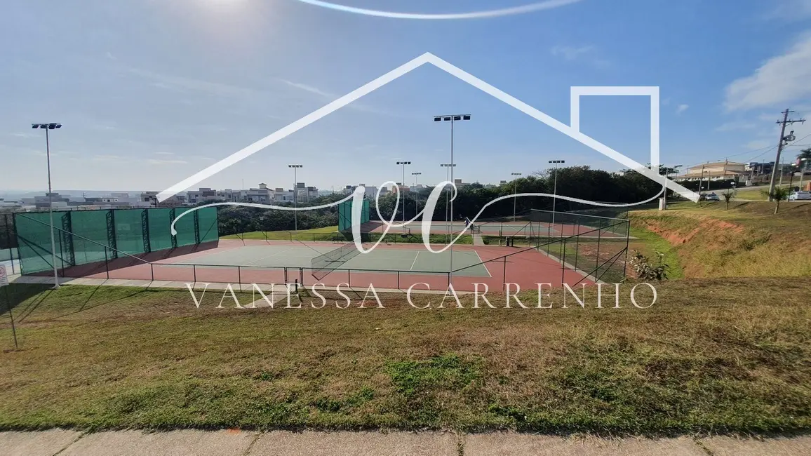 Foto 8 de Terreno / Lote à venda, 250m2 em Sorocaba - SP