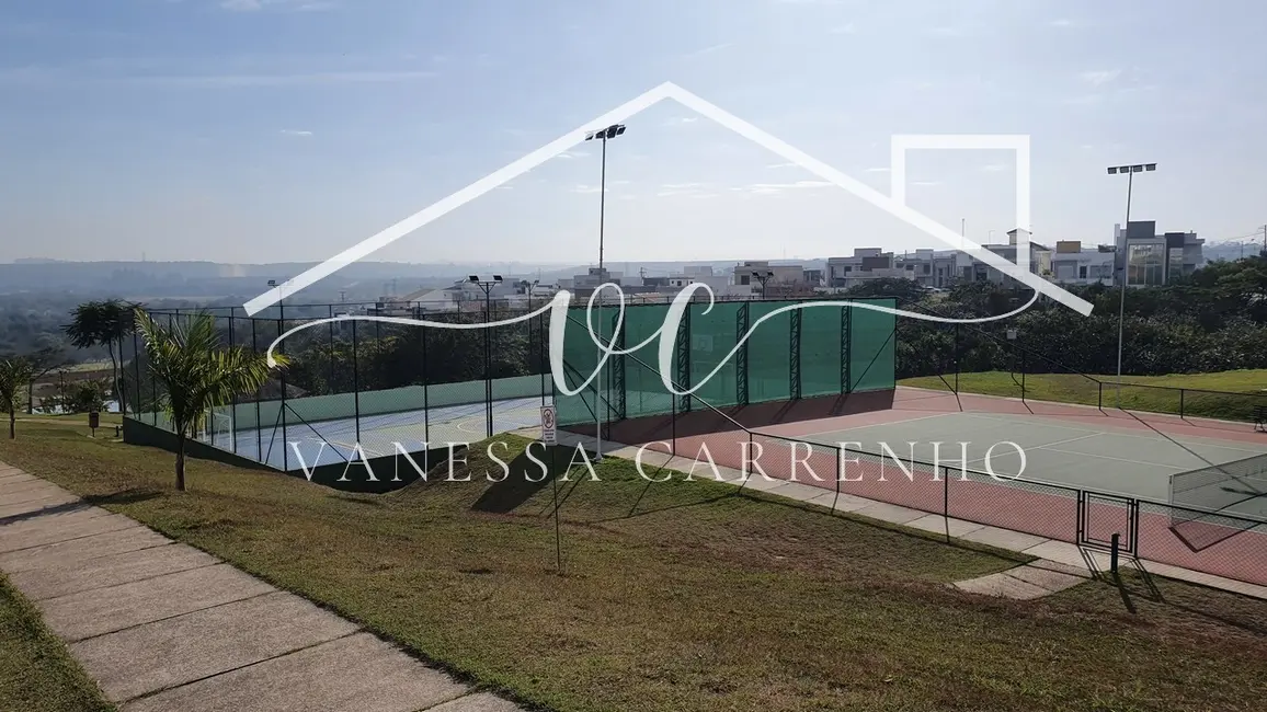 Foto 9 de Terreno / Lote à venda, 250m2 em Sorocaba - SP