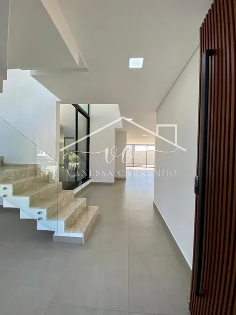 Foto 3 de Casa de Condomínio com 3 quartos à venda, 240m2 em Sorocaba - SP