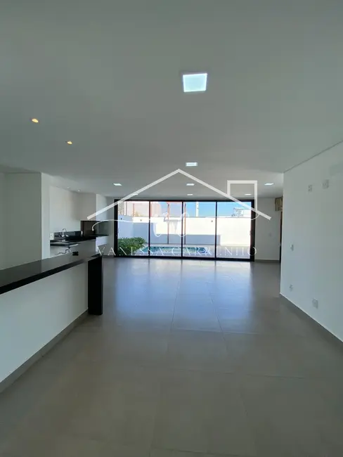 Foto 9 de Casa de Condomínio com 3 quartos à venda, 240m2 em Sorocaba - SP