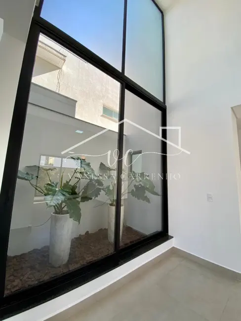 Foto 7 de Casa de Condomínio com 3 quartos à venda, 240m2 em Sorocaba - SP