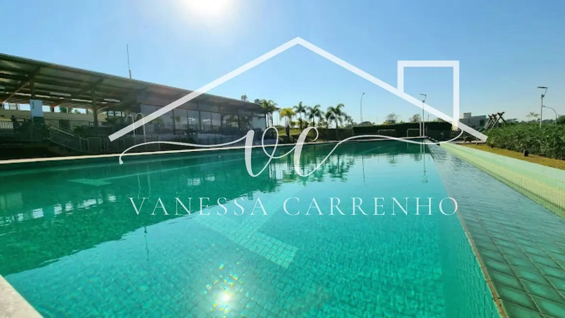 Foto 8 de Casa de Condomínio com 3 quartos à venda, 350m2 em Itu - SP