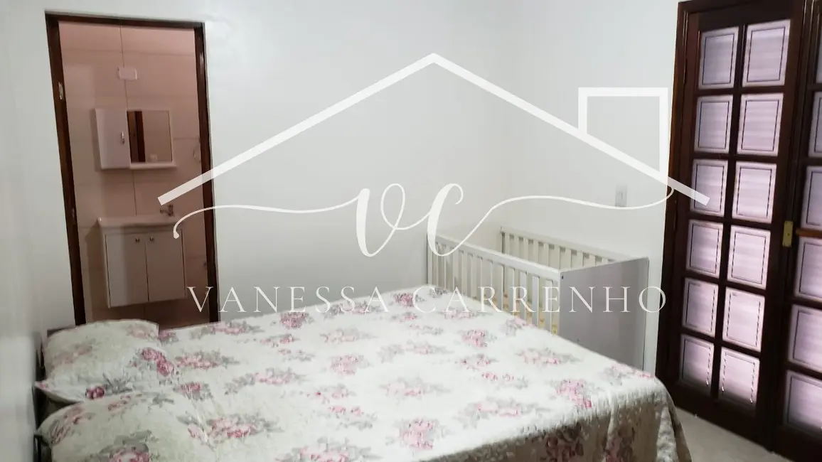 Casa de Condomínio com 7 quartos à venda e para alugar, 1000m2 em Mairinque - SP - imagem 2 Foto 2 de Casa de Condomínio com 7 quartos à venda e para alugar, 1000m2 em Mairinque - SP