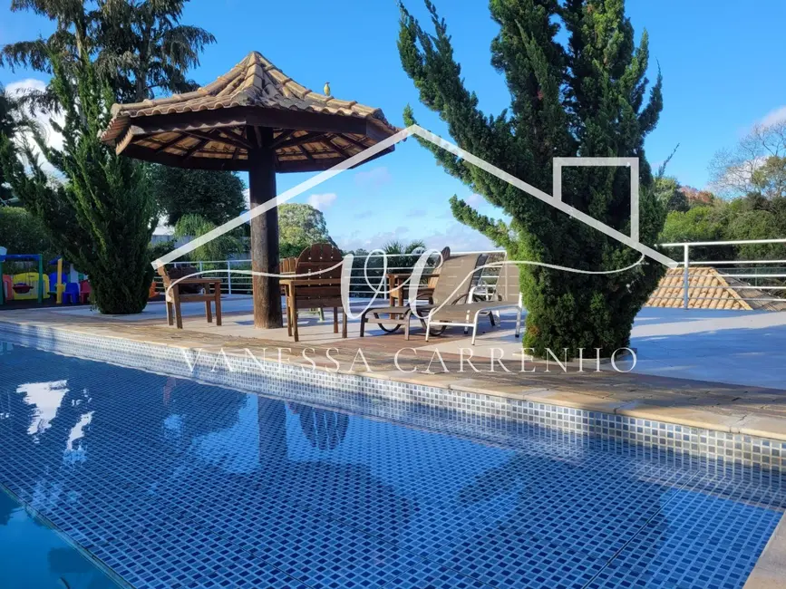 Casa de Condomínio com 7 quartos à venda e para alugar, 1000m2 em Mairinque - SP - imagem 9 Foto 9 de Casa de Condomínio com 7 quartos à venda e para alugar, 1000m2 em Mairinque - SP