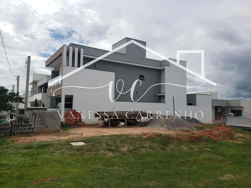 Terreno / Lote à venda, 250m2 em Sorocaba - SP - imagem 1 Foto 1 de Terreno / Lote à venda, 250m2 em Sorocaba - SP