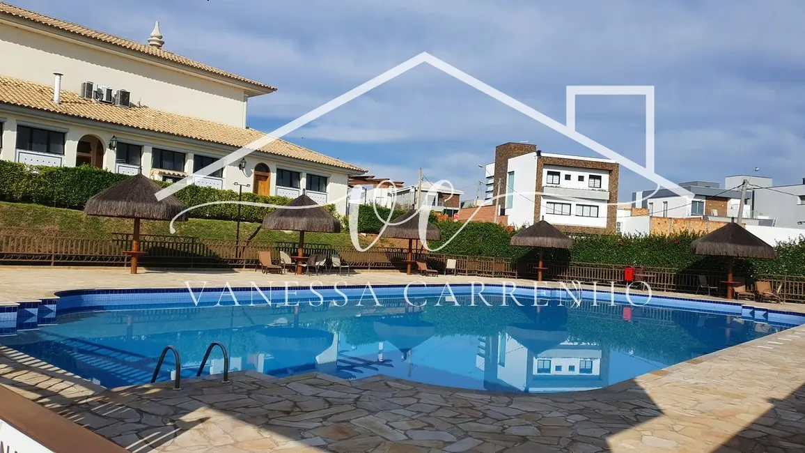 Terreno / Lote à venda, 250m2 em Sorocaba - SP - imagem 9 Foto 9 de Terreno / Lote à venda, 250m2 em Sorocaba - SP