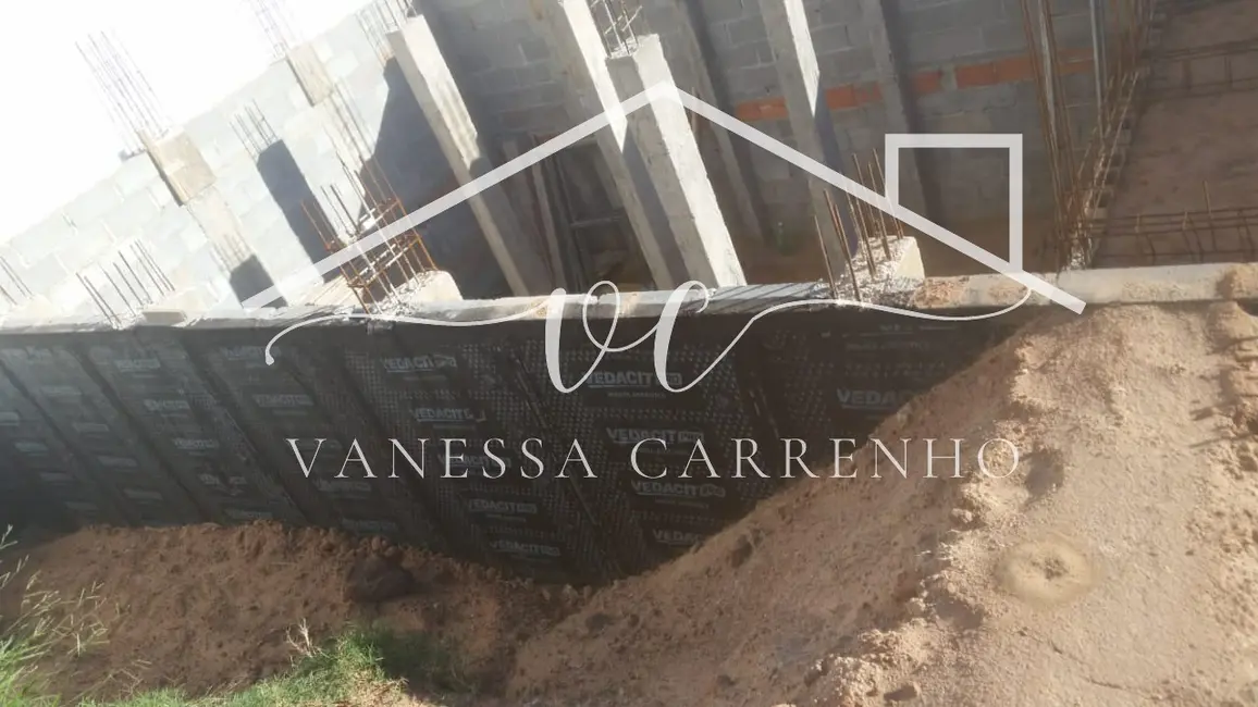 Terreno / Lote à venda, 250m2 em Sorocaba - SP - imagem 3 Foto 3 de Terreno / Lote à venda, 250m2 em Sorocaba - SP