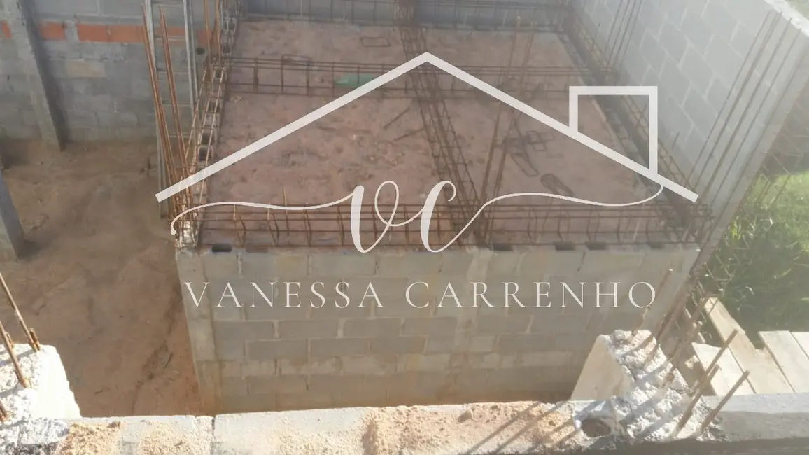 Terreno / Lote à venda, 250m2 em Sorocaba - SP - imagem 4 Foto 4 de Terreno / Lote à venda, 250m2 em Sorocaba - SP