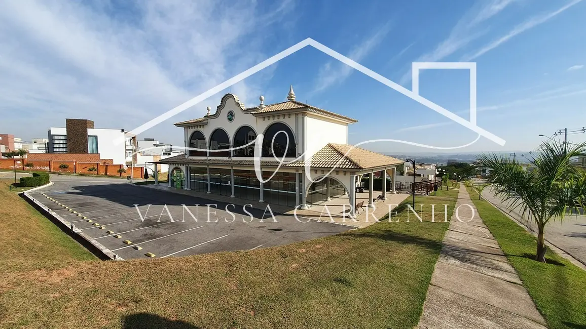 Terreno / Lote à venda, 250m2 em Sorocaba - SP - imagem 8 Foto 8 de Terreno / Lote à venda, 250m2 em Sorocaba - SP