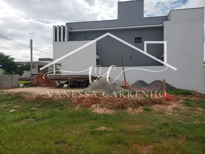 Terreno / Lote à venda, 250m2 em Sorocaba - SP - imagem 7 Foto 7 de Terreno / Lote à venda, 250m2 em Sorocaba - SP