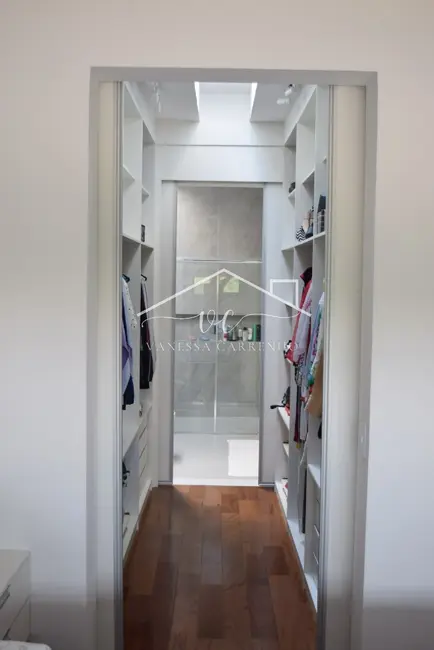 Casa de Condomínio com 3 quartos à venda, 219m2 em Sorocaba - SP - imagem 6 Foto 6 de Casa de Condomínio com 3 quartos à venda, 219m2 em Sorocaba - SP