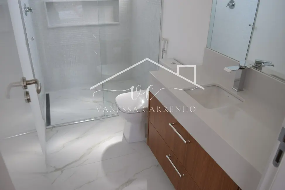 Casa de Condomínio com 3 quartos à venda, 219m2 em Sorocaba - SP - imagem 5 Foto 5 de Casa de Condomínio com 3 quartos à venda, 219m2 em Sorocaba - SP