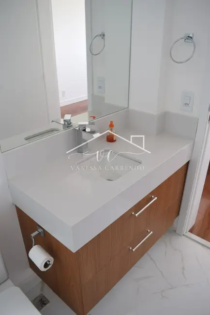 Casa de Condomínio com 3 quartos à venda, 219m2 em Sorocaba - SP - imagem 4 Foto 4 de Casa de Condomínio com 3 quartos à venda, 219m2 em Sorocaba - SP