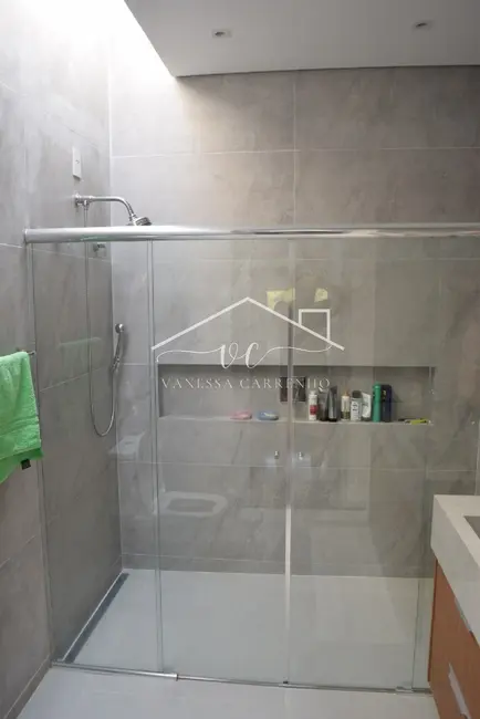 Casa de Condomínio com 3 quartos à venda, 219m2 em Sorocaba - SP - imagem 7 Foto 7 de Casa de Condomínio com 3 quartos à venda, 219m2 em Sorocaba - SP