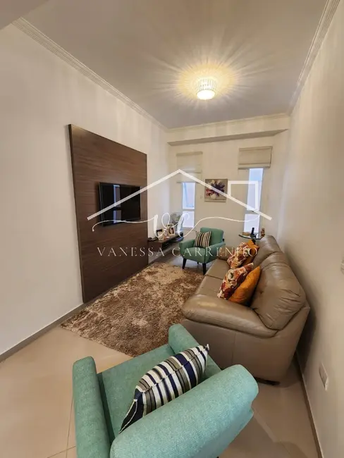 Casa de Condomínio com 3 quartos à venda, 215m2 em Ibiti Royal Park, Sorocaba - SP - imagem 4 Foto 4 de Casa de Condomínio com 3 quartos à venda, 215m2 em Ibiti Royal Park, Sorocaba - SP