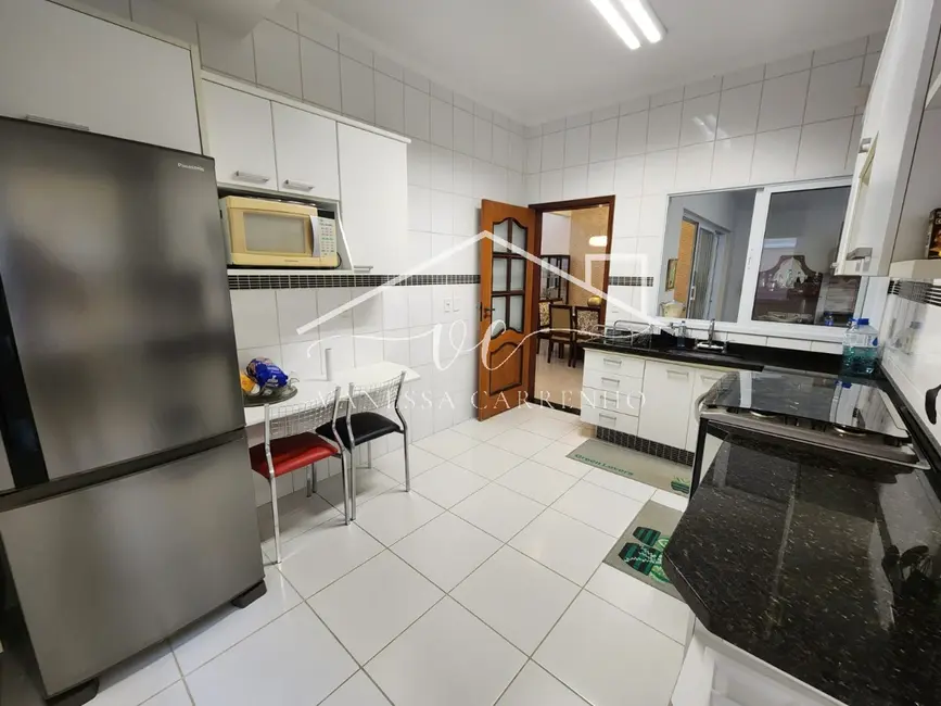 Casa de Condomínio com 3 quartos à venda, 215m2 em Ibiti Royal Park, Sorocaba - SP - imagem 7 Foto 7 de Casa de Condomínio com 3 quartos à venda, 215m2 em Ibiti Royal Park, Sorocaba - SP
