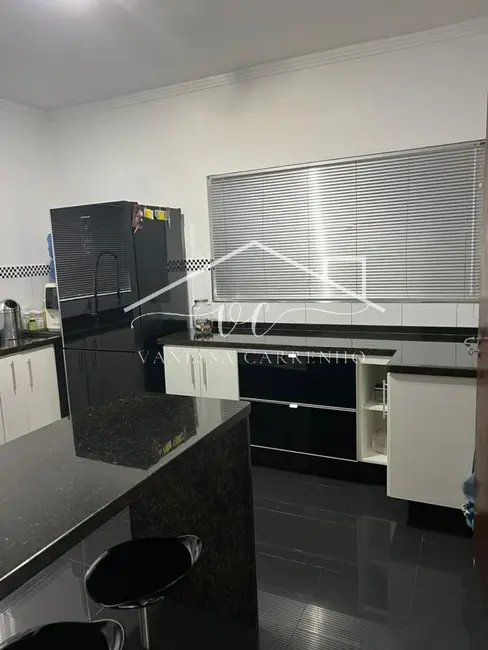 Foto 9 de Casa de Condomínio com 3 quartos à venda, 225m2 em Ibiti Royal Park, Sorocaba - SP