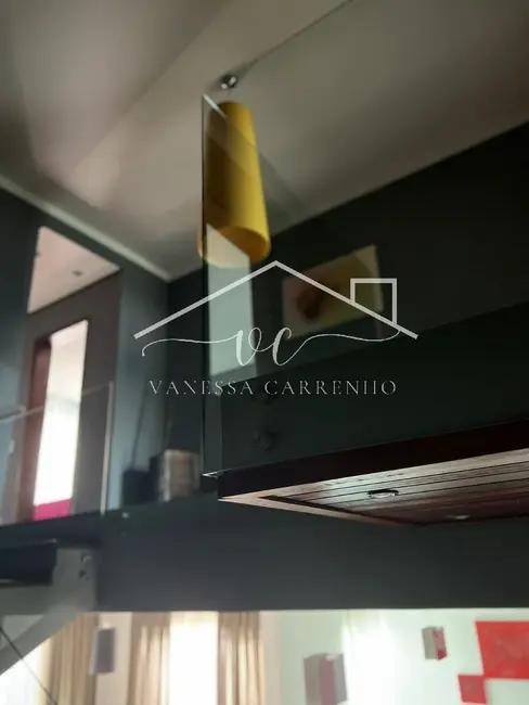 Foto 5 de Casa de Condomínio com 3 quartos à venda, 225m2 em Ibiti Royal Park, Sorocaba - SP