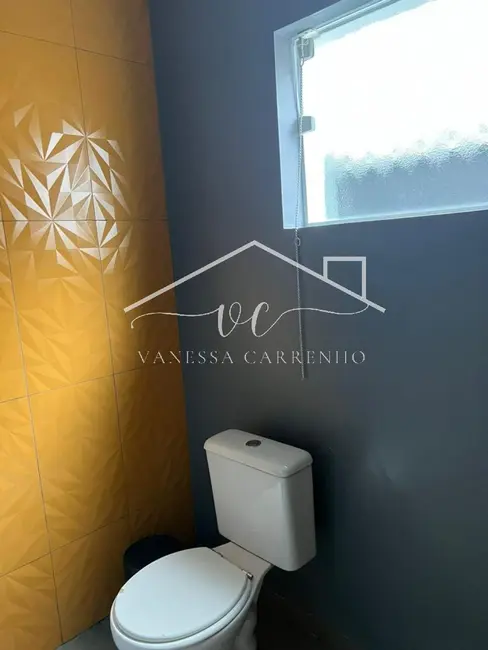 Foto 8 de Casa de Condomínio com 3 quartos à venda, 225m2 em Ibiti Royal Park, Sorocaba - SP