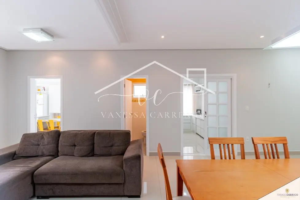 Foto 8 de Casa de Condomínio com 3 quartos à venda, 267m2 em Ibiti Royal Park, Sorocaba - SP